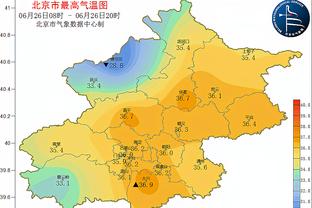 孙兴慜：我们要不要喊凯恩回来罚点球？我从他身上学到了很多